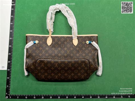 old cobbler louis vuitton